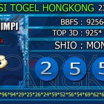 Prediksi togel hongkong, prediksi togel jitu, prediksi togel akurat