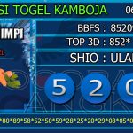 Prediksi togel kamboja, prediksi togel jitu, prediksi togel akurat