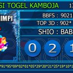 Prediksi togel kamboja, prediksi togel jitu, prediksi togel akurat