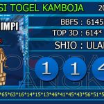 Prediksi togel kamboja, prediksi togel jitu, prediksi togel akurat