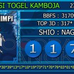 Prediksi togel kamboja, prediksi togel jitu, prediksi togel akurat