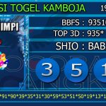 Prediksi togel kamboja, prediksi togel jitu, prediksi togel akurat