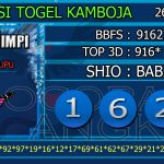 Prediksi togel kamboja, prediksi togel jitu, prediksi togel akurat