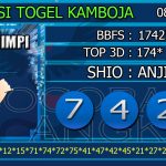 Prediksi togel kamboja, prediksi togel jitu, prediksi togel akurat