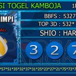 Prediksi togel kamboja, prediksi togel jitu, prediksi togel akurat