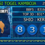 Prediksi togel kamboja, prediksi togel jitu, prediksi togel akurat