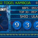 Prediksi togel kamboja, prediksi togel jitu, prediksi togel akurat