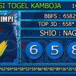 Prediksi togel kamboja, prediksi togel jitu, prediksi togel akurat