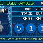 Prediksi togel kamboja, prediksi togel jitu, prediksi togel akurat