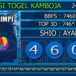 Prediksi togel kamboja, prediksi togel jitu, prediksi togel akurat