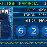 Prediksi togel kamboja, prediksi togel jitu, prediksi togel akurat