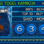 Prediksi togel kamboja, prediksi togel jitu, prediksi togel akurat