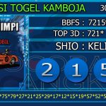 Prediksi togel kamboja, prediksi togel jitu, prediksi togel akurat