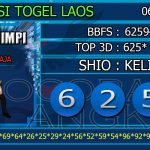 Prediksi togel laos, prediksi togel jitu, prediksi togel akurat