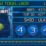 Prediksi togel laos, prediksi togel jitu, prediksi togel akurat