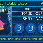 Prediksi togel laos, prediksi togel jitu, prediksi togel akurat