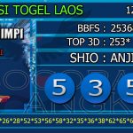 Prediksi togel laos, prediksi togel jitu, prediksi togel akurat