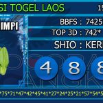 Prediksi togel laos, prediksi togel jitu, prediksi togel akurat