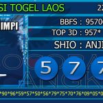 Prediksi togel laos, prediksi togel jitu, prediksi togel akurat