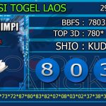 Prediksi togel laos, prediksi togel jitu, prediksi togel akurat