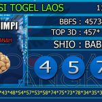 Prediksi togel laos, prediksi togel jitu, prediksi togel akurat