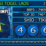 Prediksi togel laos, prediksi togel jitu, prediksi togel akurat