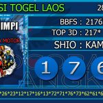 Prediksi togel laos, prediksi togel jitu, prediksi togel akurat