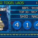 Prediksi togel laos, prediksi togel jitu, prediksi togel akurat