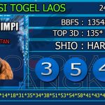 Prediksi togel laos, prediksi togel jitu, prediksi togel akurat