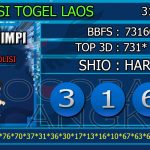 Prediksi togel laos, prediksi togel jitu, prediksi togel akurat