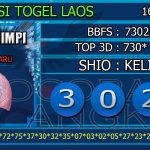 Prediksi togel laos, prediksi togel jitu, prediksi togel akurat