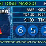 Prediksi togel maroco, prediksi togel jitu, prediksi togel akurat