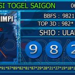 Prediksi togel saigon, prediksi togel jitu, prediksi togel akurat