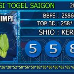 Prediksi togel saigon, prediksi togel jitu, prediksi togel akurat