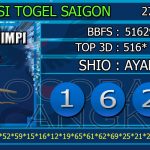 Prediksi togel saigon, prediksi togel jitu, prediksi togel akurat