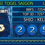 Prediksi togel saigon, prediksi togel jitu, prediksi togel akurat