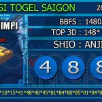 Prediksi togel saigon, prediksi togel jitu, prediksi togel akurat