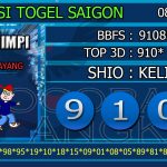 Prediksi togel saigon, prediksi togel jitu, prediksi togel akurat