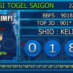 Prediksi togel saigon, prediksi togel jitu, prediksi togel akurat