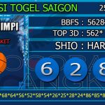 Prediksi togel saigon, prediksi togel jitu, prediksi togel akurat