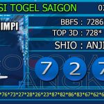 Prediksi togel saigon, prediksi togel jitu, prediksi togel akurat