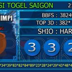 Prediksi togel saigon, prediksi togel jitu, prediksi togel akurat