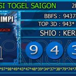 Prediksi togel saigon, prediksi togel jitu, prediksi togel akurat