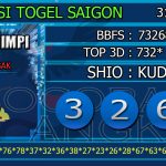 Prediksi togel saigon, prediksi togel jitu, prediksi togel akurat