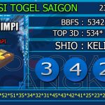 Prediksi togel saigon, prediksi togel jitu, prediksi togel akurat