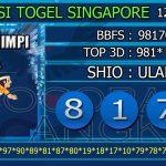 Prediksi togel singapore, prediksi togel jitu, prediksi togel akurat