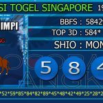 Prediksi togel singapore, prediksi togel jitu, prediksi togel akurat