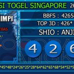 Prediksi togel singapore, prediksi togel jitu, prediksi togel akurat