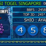 Prediksi togel singapore, prediksi togel jitu, prediksi togel akurat