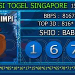 Prediksi togel singapore, prediksi togel jitu, prediksi togel akurat